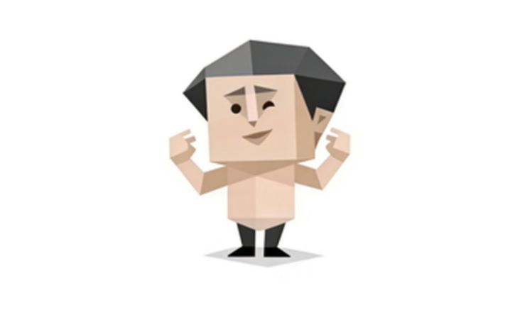 CTRL Кукловод — SBTI