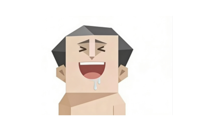 HHHH — SBTI
